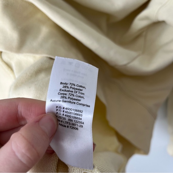 Urban Outfitters Plaid Mini Skirt - Picture 8 of 9